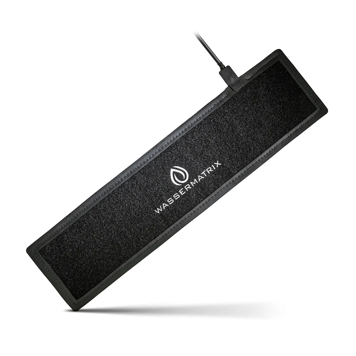 Tesla Flex Pad Plus - Tesla Oszillator kaufen - Wasservitalisierer - Celltuner