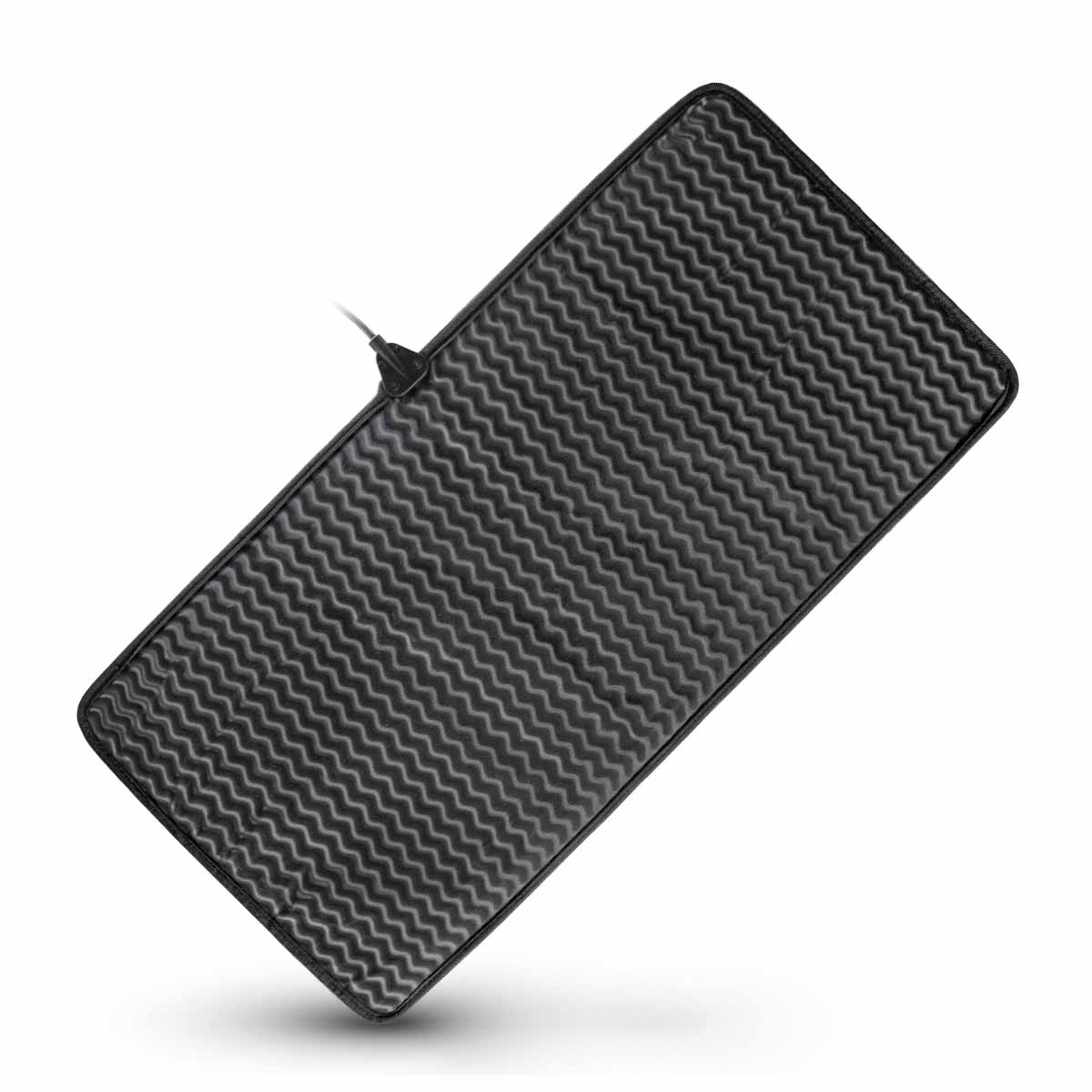 tesla-oszillator-Zubehor-Flex-Pad