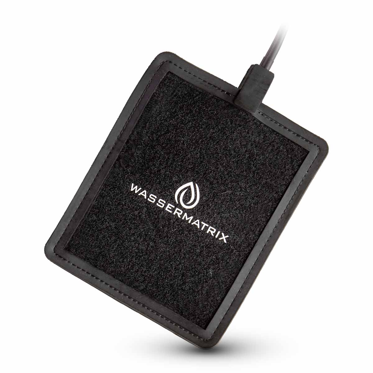 tesla oszillator-Zubehor-Flex-Pad-2