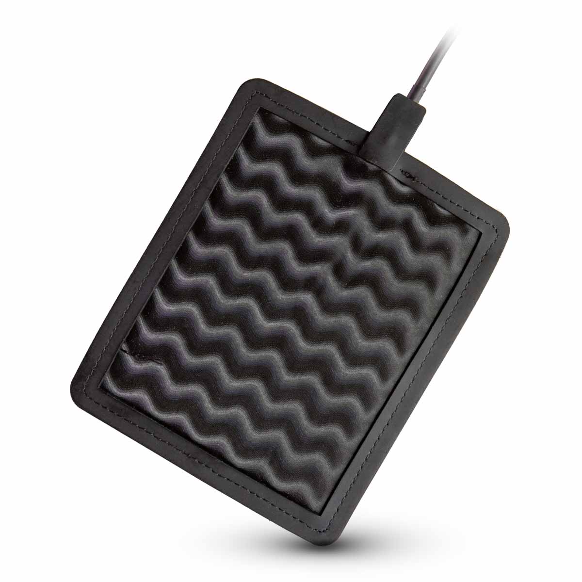 tesla oszillator-Zubehor-Flex-Pad